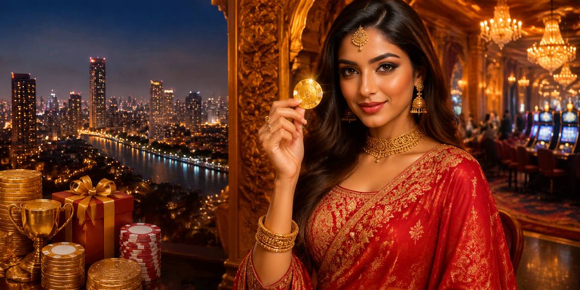 e66 চ্যাম্পিয়ন্স লিগ বেট