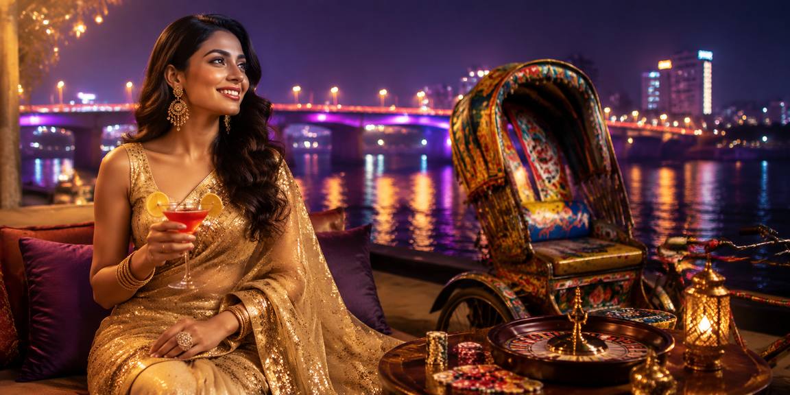 e66 থ্রি কার্ড পোকার ডিলাক্স
