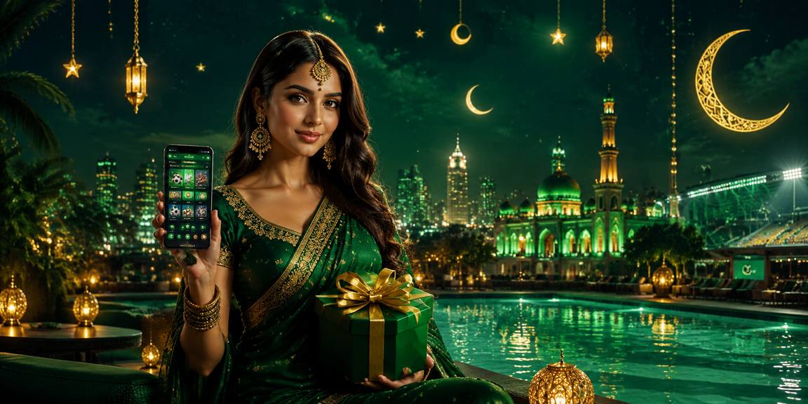 e66 ফার্স্ট পার্সন তিন পাত্তি